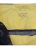 Athleta Active Pants Size 1X - photo 3