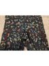 Athleta Active Pants Size 1X - photo 4