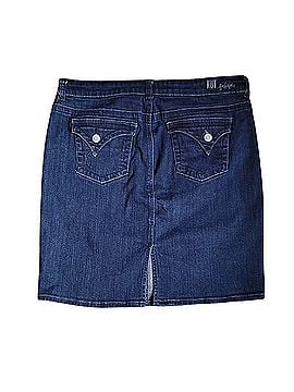 Kut from the Kloth Casual Skirt (view 2)