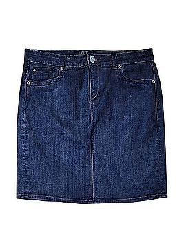 Kut from the Kloth Casual Skirt (view 1)