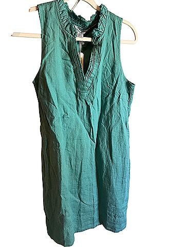 Tommy Bahama Casual Dress (view 1)