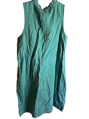 Tommy Bahama Casual Dress (view 2)