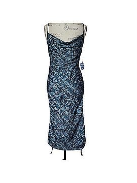 Free People Slip Dress Casual Dress (view 1)