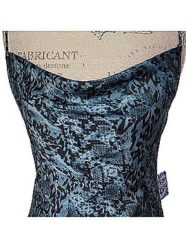 Free People Slip Dress Casual Dress (view 2)