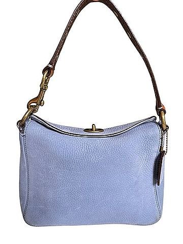 Coach Chelsea Shoulder Bag (view 2)