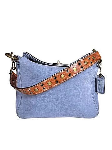 Coach Chelsea Shoulder Bag (view 1)