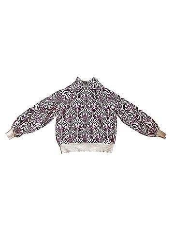 Anthropologie Pullover Sweater (view 1)