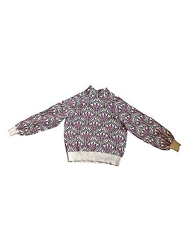 Anthropologie Pullover Sweater (view 2)