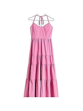 Madewell Casual Dress (view 1)