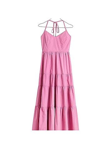 Madewell Casual Dress (view 1)
