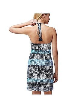Tommy Bahama Mayan Maze Casual Dress (view 2)