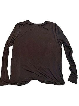 Athleta Long Sleeve Top (view 2)