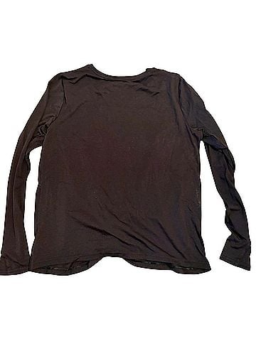 Athleta Long Sleeve Top (view 2)