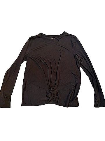 Athleta Long Sleeve Top (view 1)