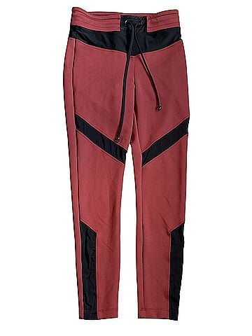 Koral Yoga Pants (view 1)