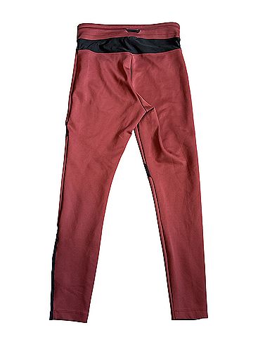Koral Yoga Pants (view 2)