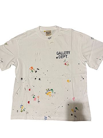 J Brand Active T-Shirt (view 1)