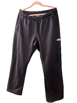 The North Face Sweatpants (view 1)