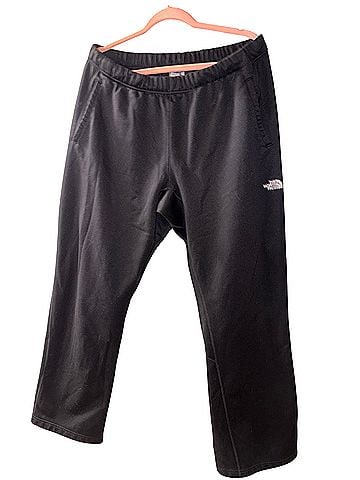 The North Face Sweatpants (view 1)