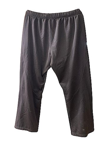 The North Face Sweatpants (view 2)