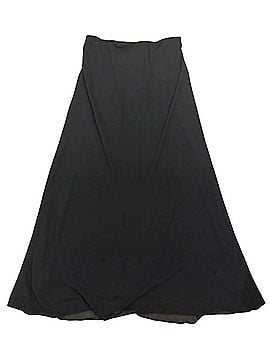 Alex Evenings Formal Skirt (view 1)