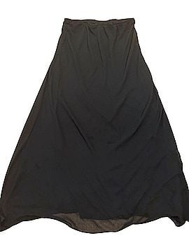 Alex Evenings Formal Skirt (view 2)