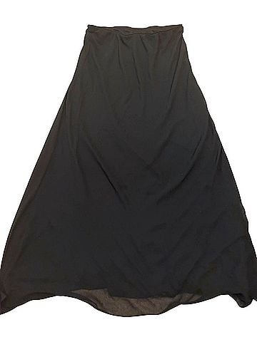 Alex Evenings Formal Skirt (view 2)
