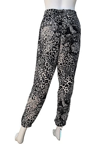 Express Casual Pants (view 2)