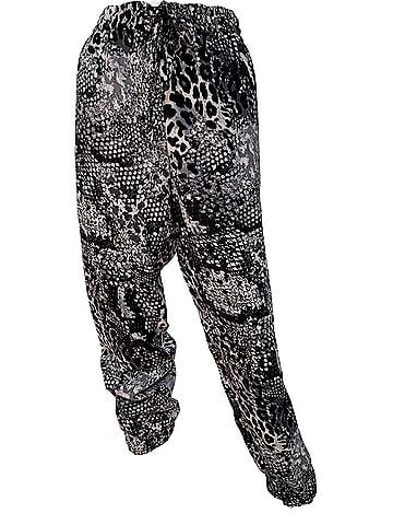 Express Casual Pants (view 1)