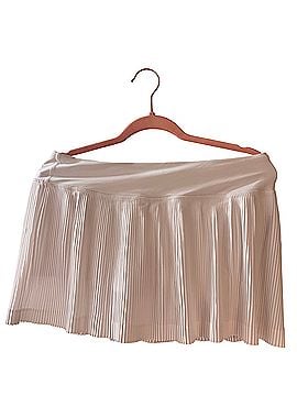 Lululemon Athletica Skort (view 1)