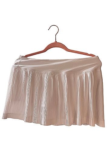 Lululemon Athletica Skort (view 1)