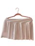 Lululemon Athletica White Skort Size 8 - photo 1