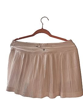 Lululemon Athletica Skort (view 2)