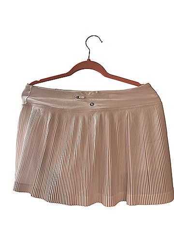 Lululemon Athletica Skort (view 2)