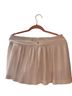 Lululemon Athletica White Skort Size 8 - photo 2