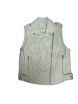 Anthropologie Jacket (view 1)
