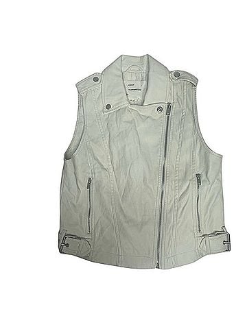 Anthropologie Jacket (view 1)