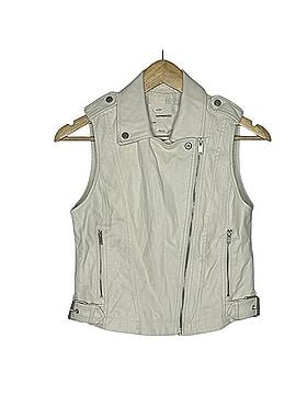 Anthropologie Jacket (view 2)