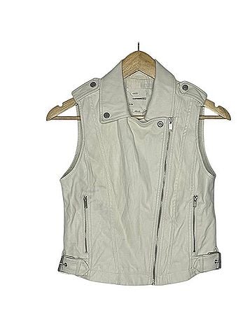 Anthropologie Jacket (view 2)