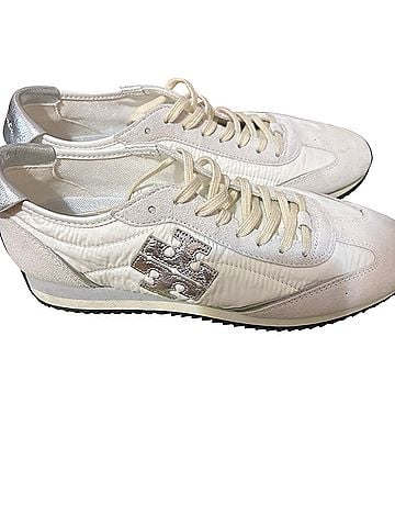 Tory Burch Sneakers (view 2)
