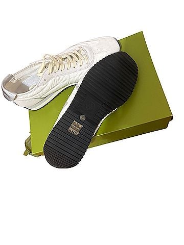 Tory Burch Sneakers (view 1)
