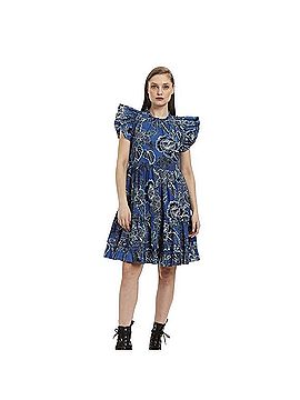 Love The Label Casual Dress (view 1)