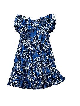 Love The Label Casual Dress (view 2)