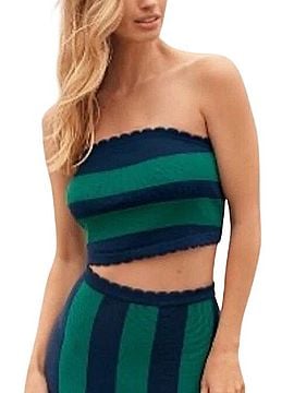 Anthropologie Active Dress (view 2)