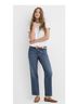 Rivete Jeans Size 26 - photo 4