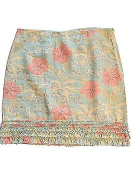 Tommy Bahama Two Palm Casual Skirt (view 1)
