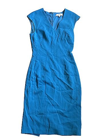 Reiss Cocktail Dress (view 1)