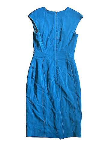 Reiss Cocktail Dress (view 2)