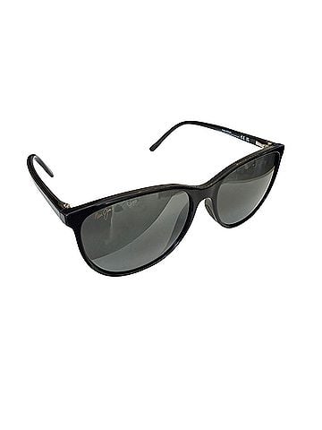 Maui Jim Sunglasses (view 1)