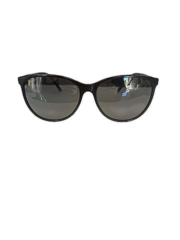 Maui Jim Sunglasses (view 2)